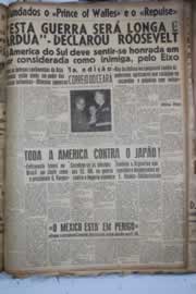 Hemeroteca - pagina correio_do_ceara_1941_12_0045.jpg
