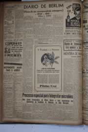 Hemeroteca - pagina correio_do_ceara_1941_12_0046.jpg