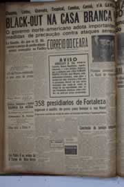 Hemeroteca - pagina correio_do_ceara_1941_12_0048.jpg