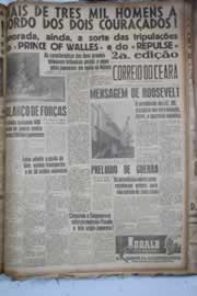 Hemeroteca - pagina correio_do_ceara_1941_12_0049.jpg