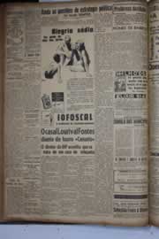 Hemeroteca - pagina correio_do_ceara_1941_12_0050.jpg