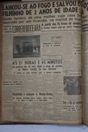 Hemeroteca - pagina correio_do_ceara_1941_12_0052.jpg