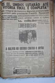 Hemeroteca - pagina correio_do_ceara_1941_12_0053.jpg