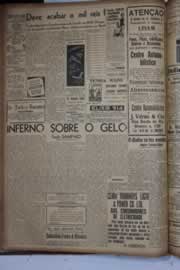 Hemeroteca - pagina correio_do_ceara_1941_12_0054.jpg