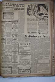 Hemeroteca - pagina correio_do_ceara_1941_12_0055.jpg