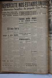 Hemeroteca - pagina correio_do_ceara_1941_12_0056.jpg