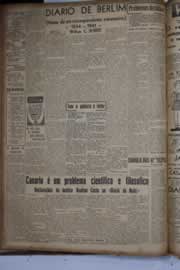 Hemeroteca - pagina correio_do_ceara_1941_12_0058.jpg