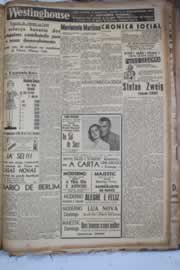 Hemeroteca - pagina correio_do_ceara_1941_12_0059.jpg