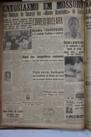 Hemeroteca - pagina correio_do_ceara_1941_12_0060.jpg
