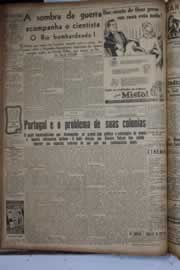 Hemeroteca - pagina correio_do_ceara_1941_12_0062.jpg
