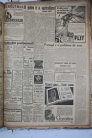 Hemeroteca - pagina correio_do_ceara_1941_12_0063.jpg