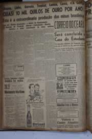 Hemeroteca - pagina correio_do_ceara_1941_12_0064.jpg