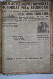 Hemeroteca - pagina correio_do_ceara_1941_12_0065.jpg