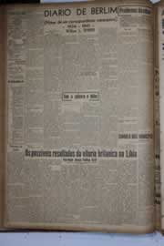 Hemeroteca - pagina correio_do_ceara_1941_12_0066.jpg