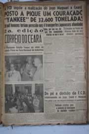 Hemeroteca - pagina correio_do_ceara_1941_12_0067.jpg
