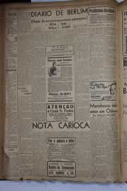Hemeroteca - pagina correio_do_ceara_1941_12_0068.jpg