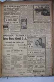 Hemeroteca - pagina correio_do_ceara_1941_12_0069.jpg