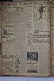 Hemeroteca - pagina correio_do_ceara_1941_12_0074.jpg