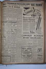 Hemeroteca - pagina correio_do_ceara_1941_12_0075.jpg