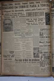 Hemeroteca - pagina correio_do_ceara_1941_12_0076.jpg