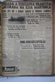 Hemeroteca - pagina correio_do_ceara_1941_12_0077.jpg