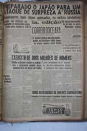 Hemeroteca - pagina correio_do_ceara_1941_12_0081.jpg