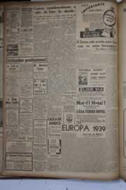 Hemeroteca - pagina correio_do_ceara_1941_12_0082.jpg