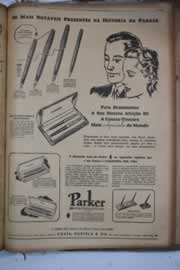 Hemeroteca - pagina correio_do_ceara_1941_12_0083.jpg