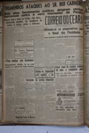 Hemeroteca - pagina correio_do_ceara_1941_12_0084.jpg