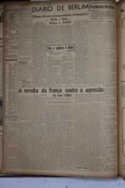 Hemeroteca - pagina correio_do_ceara_1941_12_0086.jpg