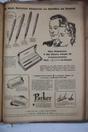 Hemeroteca - pagina correio_do_ceara_1941_12_0087.jpg