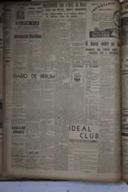 Hemeroteca - pagina correio_do_ceara_1941_12_0088.jpg