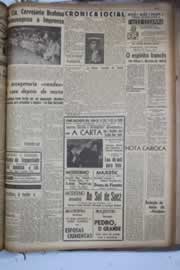 Hemeroteca - pagina correio_do_ceara_1941_12_0089.jpg