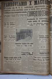 Hemeroteca - pagina correio_do_ceara_1941_12_0090.jpg