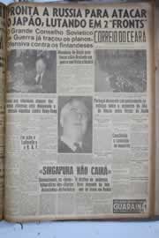 Hemeroteca - pagina correio_do_ceara_1941_12_0091.jpg