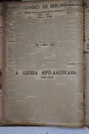 Hemeroteca - pagina correio_do_ceara_1941_12_0092.jpg
