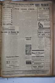Hemeroteca - pagina correio_do_ceara_1941_12_0093.jpg