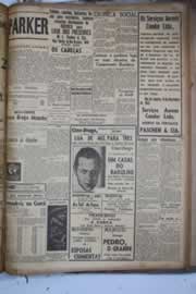 Hemeroteca - pagina correio_do_ceara_1941_12_0095.jpg