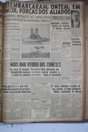 Hemeroteca - pagina correio_do_ceara_1941_12_0097.jpg