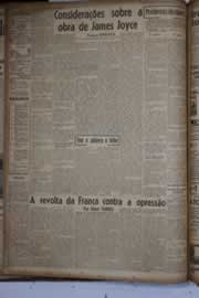 Hemeroteca - pagina correio_do_ceara_1941_12_0098.jpg