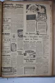 Hemeroteca - pagina correio_do_ceara_1941_12_0099.jpg