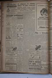 Hemeroteca - pagina correio_do_ceara_1941_12_0100.jpg
