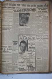 Hemeroteca - pagina correio_do_ceara_1941_12_0101.jpg