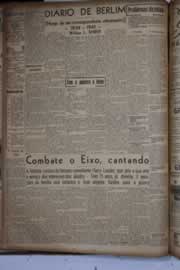 Hemeroteca - pagina correio_do_ceara_1941_12_0104.jpg