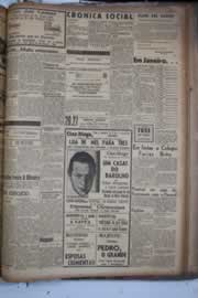 Hemeroteca - pagina correio_do_ceara_1941_12_0107.jpg