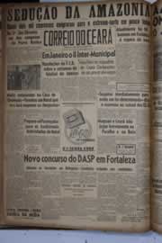 Hemeroteca - pagina correio_do_ceara_1941_12_0108.jpg
