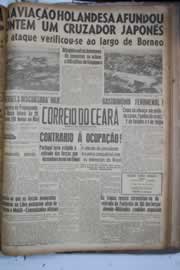 Hemeroteca - pagina correio_do_ceara_1941_12_0109.jpg