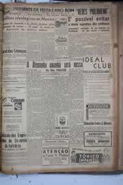 Hemeroteca - pagina correio_do_ceara_1941_12_0111.jpg