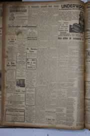 Hemeroteca - pagina correio_do_ceara_1941_12_0112.jpg