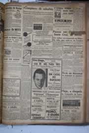 Hemeroteca - pagina correio_do_ceara_1941_12_0113.jpg